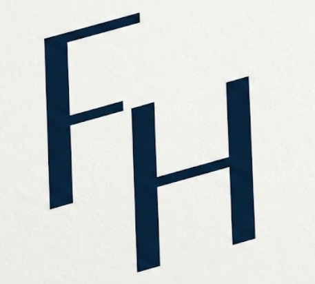 FH Logo